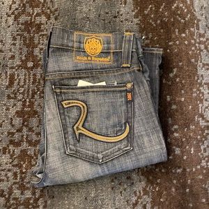 Rock & Republic NWT